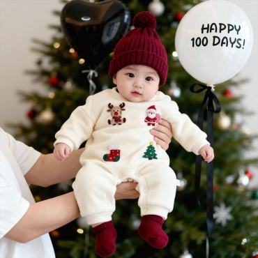 Фото 5