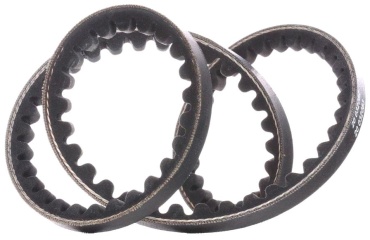DAYCO ремень клиновый 10A0825C