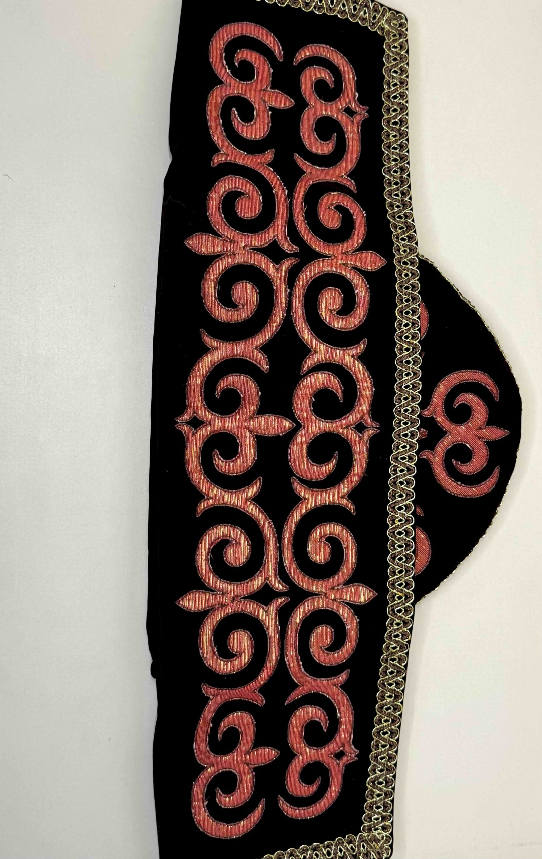 Фото 9