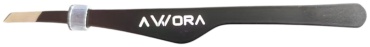 AWORA пинцет 1 шт