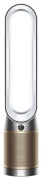 Очиститель воздуха Dyson Purifier Cool Formaldehyde TP09 золотистый