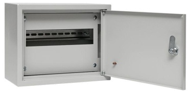 EKF щит распределительный навесной IP31 220х300 мм