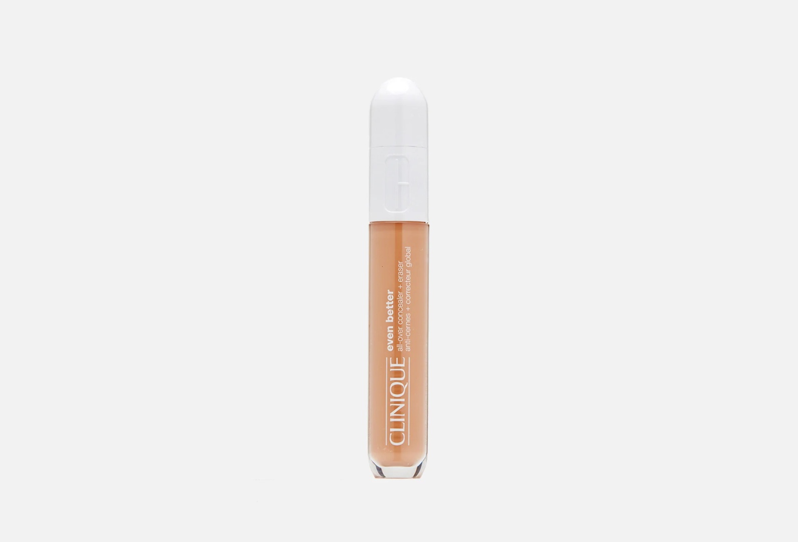 Clinique Even Better консилер Honey