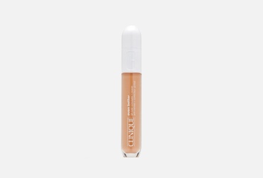 Clinique Even Better консилер Honey