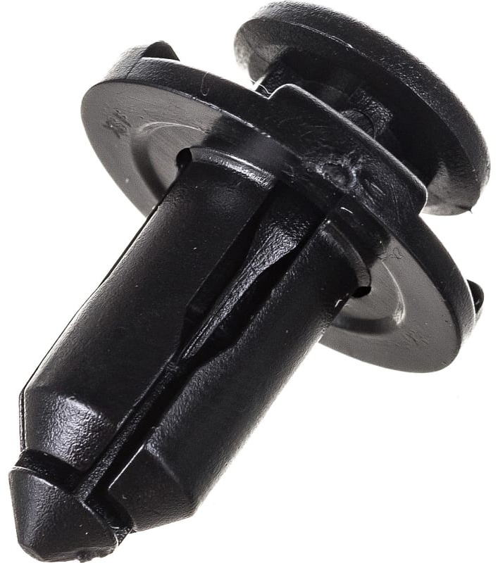 Subaru клипсы 909140007