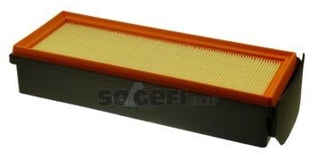 FRAM Воздушный Фильтр CA11708