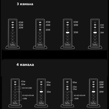 Фото 6
