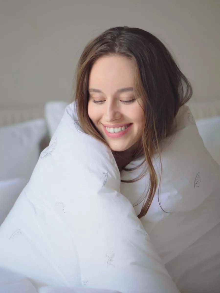 Фото 3
