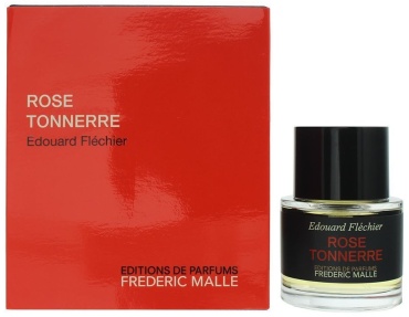 Frederic Malle Rose Tonnerre парфюмерная вода EDP 50 мл, для женщин