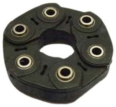HYUNDAI / KIA муфта эластичная карданного вала 491303W000