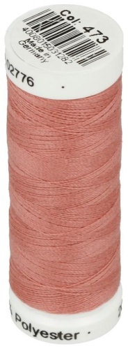 GUETERMANN 218.72 200 м 1 шт