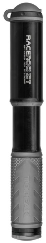 Ручной Topeak 679248736