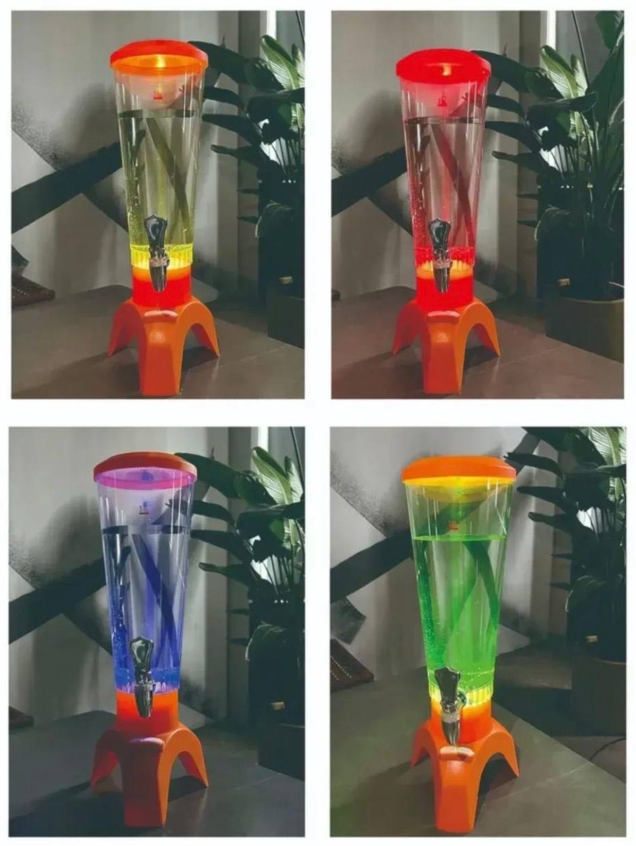 Фото 3
