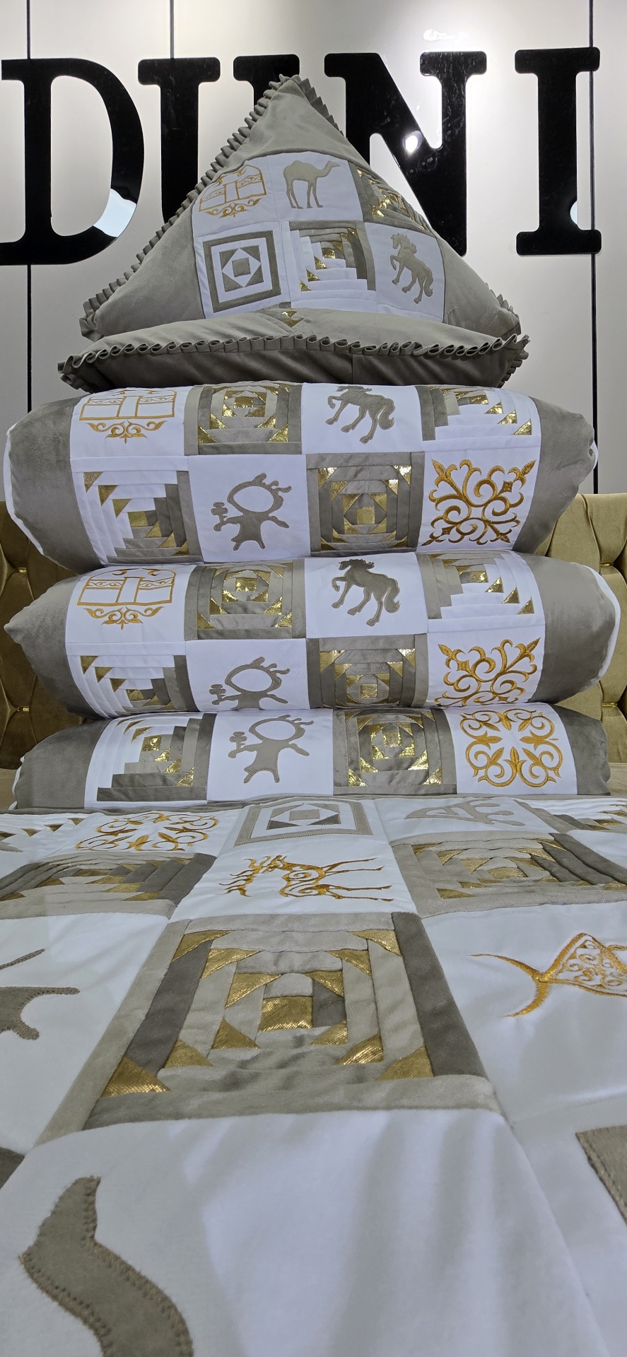 Фото 6