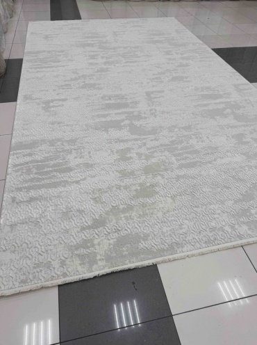 Ковер 250x400 см, короткий ворс, Турция