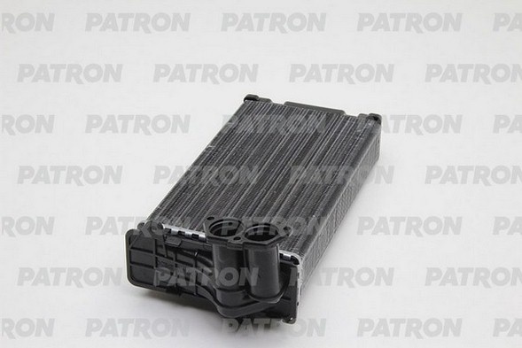 PATRON радиатор основной PRS2058