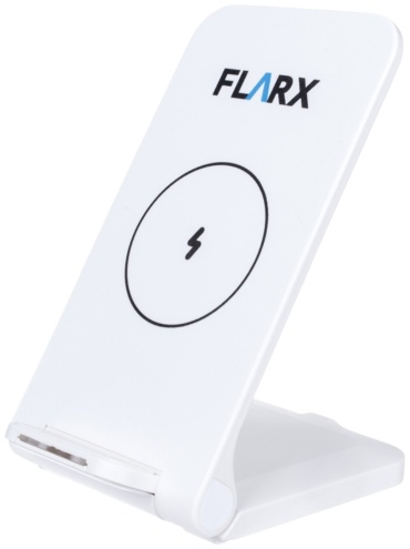 FLARX A1 USB Type-C, USB белый