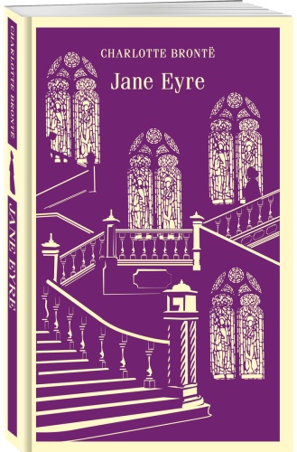 Фото 2