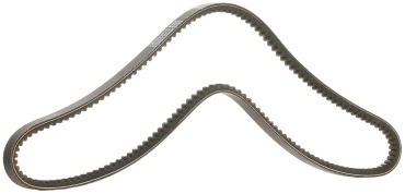 DAYCO ремень клиновый 13A1175C