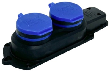Колодка Spark Lux SL5602 0 м