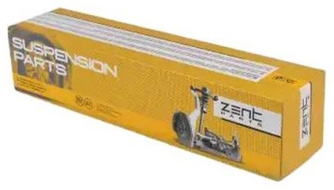 ZentParts тяга стабилизатора Z 29055