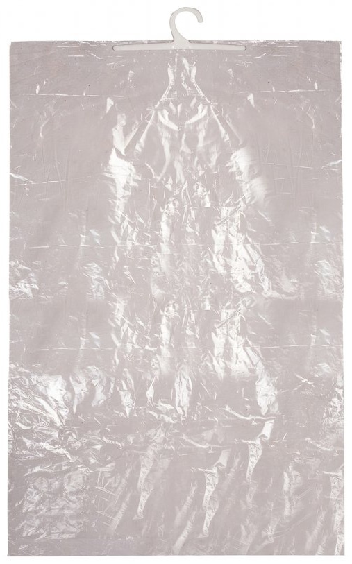Пакет WebPack 160143 полипропилен 60 см 100 шт