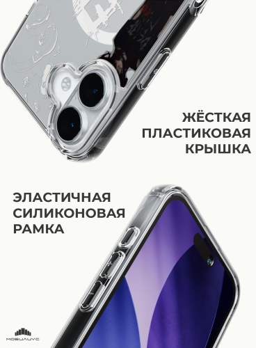 Фото 3