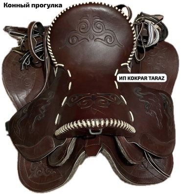 30349464_Кавалерский конный прогулка 18 12