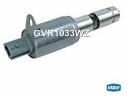 KRAUF клапан регулирования положения распредвала GVR1033WZ