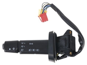 Stellox кнопка 88-07852-SX MAN TGA