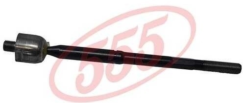 555 рулевая тяга SR3640