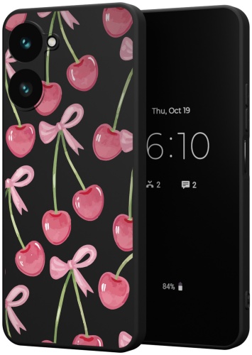 Чехол для Realme Realme 10 Pro рисунок