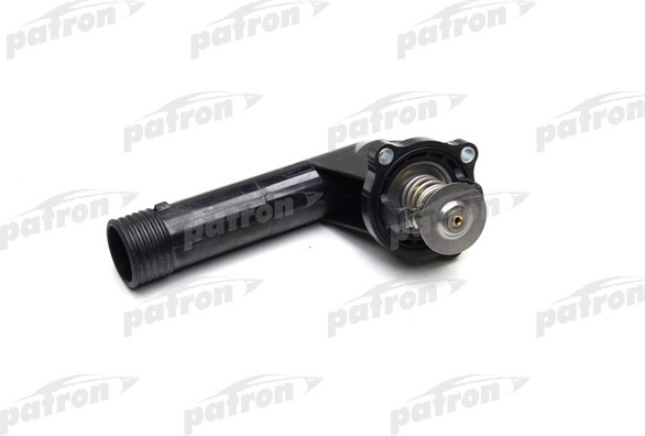 PATRON термостат PE21078