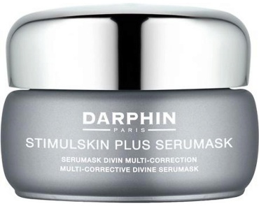 Маска для лица Darphin крем DRP877250 50 мл