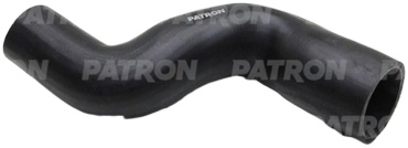 PATRON воздуховод интеркулера PH1039