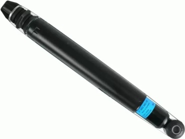 BOGE задний 32B49F 1 шт