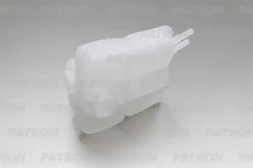 PATRON расширительный бачок P100031