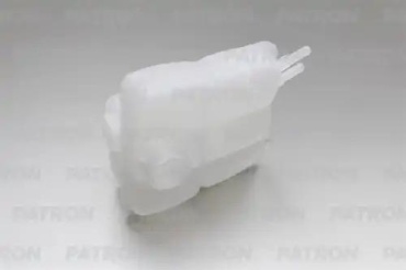 PATRON расширительный бачок P100031
