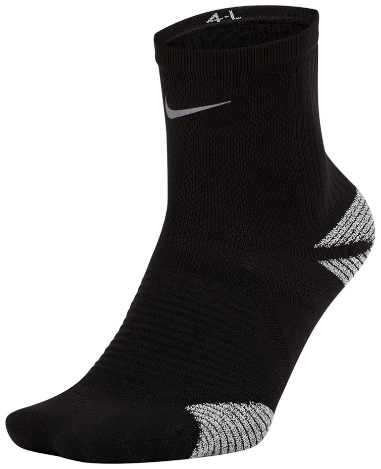 Носки Nike 1 пара черный 4-5,5