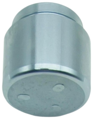 SUPER BRAKE поршень тормозного суппорта P604802