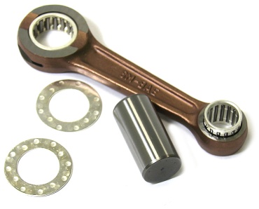 SPI шатун SM-09106