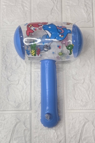 Игрушка 067322629