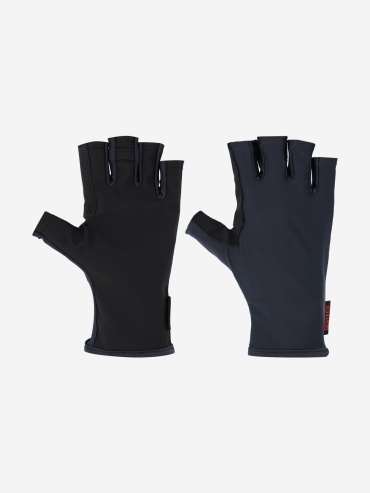 Перчатки/варежки GEOTECH 128085G2P XL
