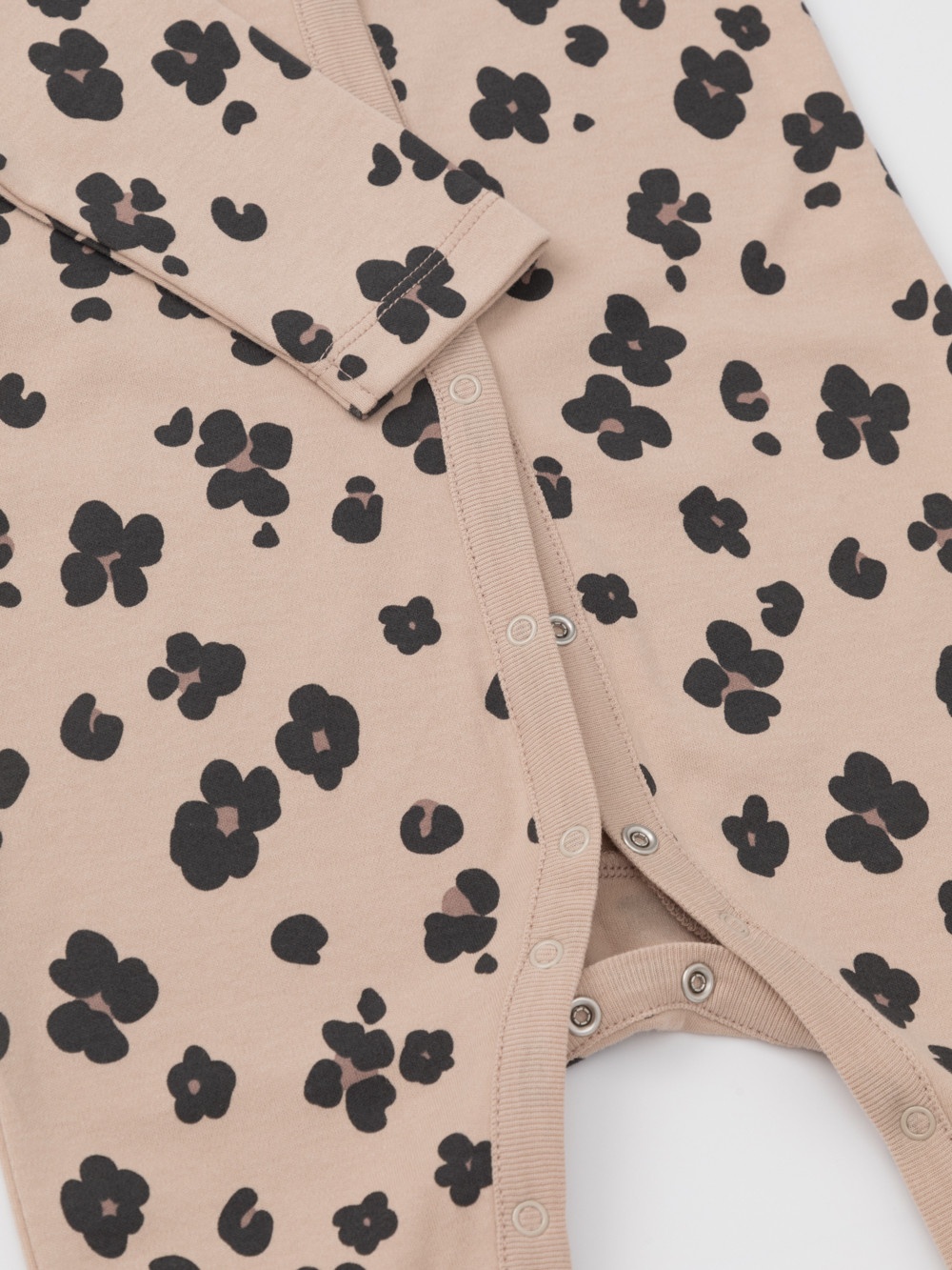 Фото 7
