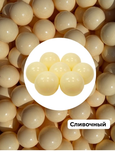 КАССОН 3-460/4 100 шт