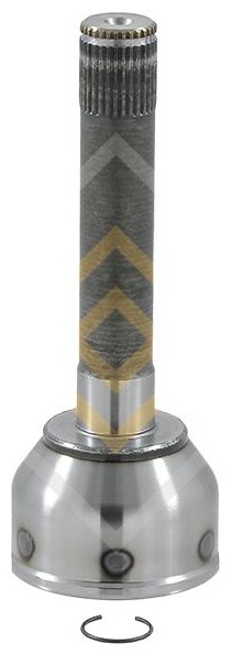 Sufix шрус наружный ST1152