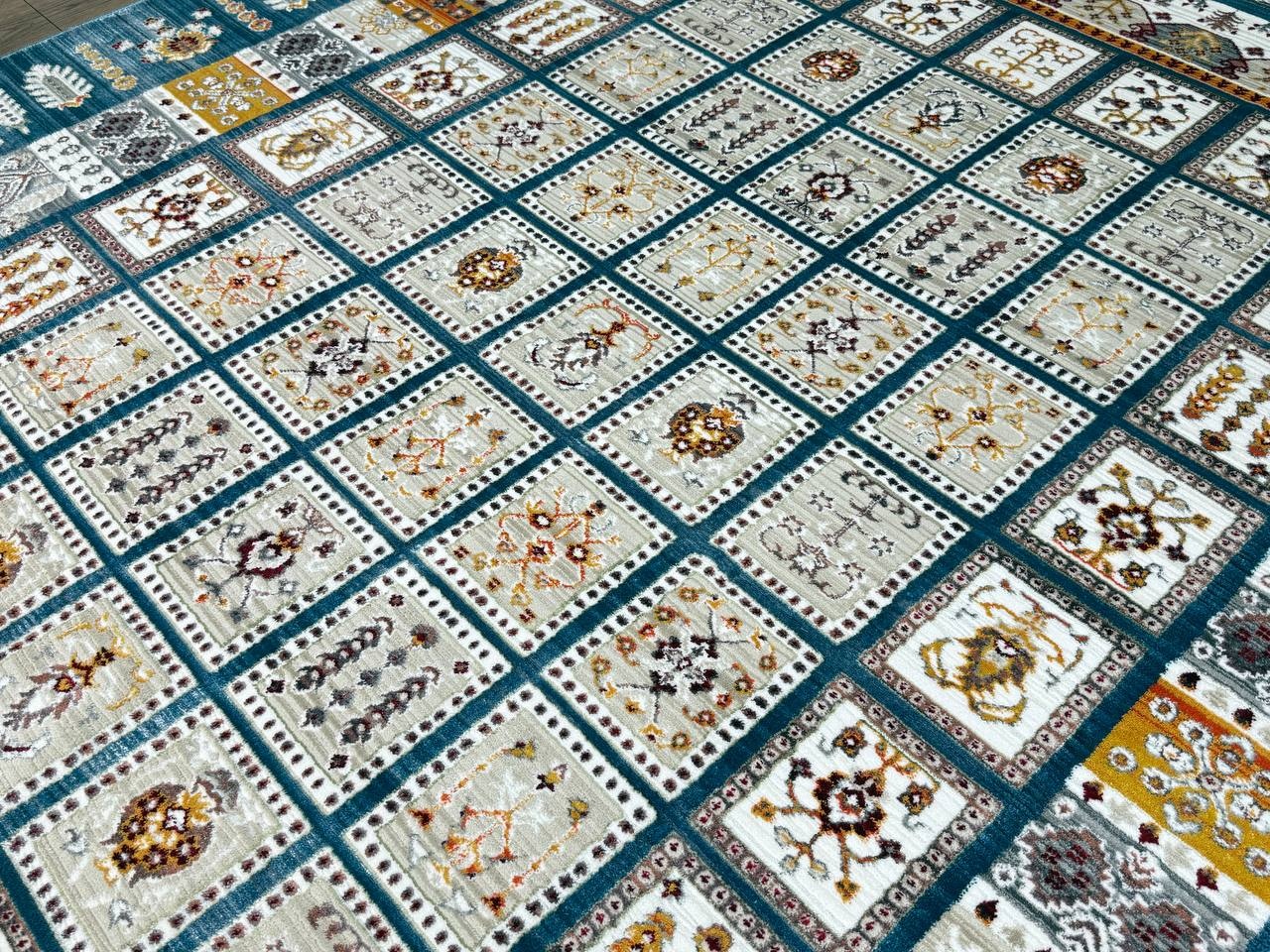 Фото 9