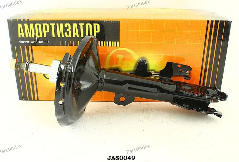 Амортизатор JD Амортизатор Подвески JAS0049