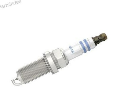 Свеча зажигания Bosch 0 242 236 605