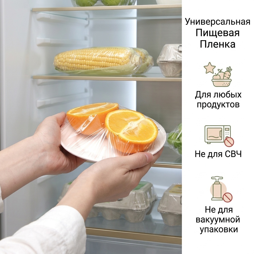Пищевая пленка 30441350_853872544 универсальное